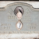 Illustration for article titled Mississippis New Emmett Till Memorial Had to Be Bulletproof